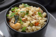 Upma