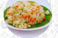 Upma