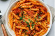 Pasta (Chicken)