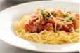 Pasta (Both)