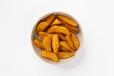Baked Potato Wedges