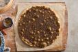 Zaatar