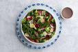 Fattoush