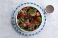 Super Quinoa Salad