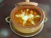 Dum Handi Chicken
