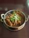 Dum Karahi Chicken