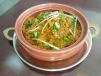 Dum Keema Mutton