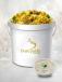 Mutton Biryani