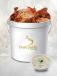 Chicken Pulao