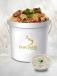 Mutton Pulao