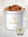 Vegetable Pulao