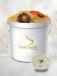 Savour Pulao