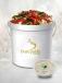 Mutton Mince Rice