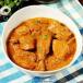 Qorma Chicken