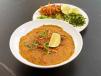 Beef Haleem