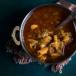 Paya Lahori (Mutton)