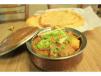 Mutton Stew