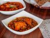 Murg Channay