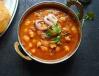 Channa Masala