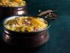 Mutton Biryani