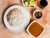 Daal Chawal