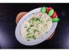 Plain Rice