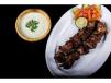 Beef Bihari Boti