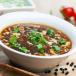 Hot and Sour Soup