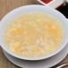 Chicken Corn Soup