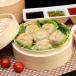 Veg Momo