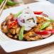 Chicken Chilli Onion
