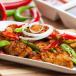 Fish Chilli Dry