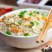 Egg Fried Rice