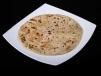 tawa roti