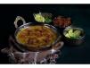 haleem combo