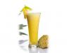 pineapple juice