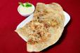 Aloo Paratha