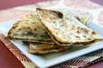 Qeema Naan (Mutton)