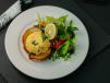 Veggie Scramble