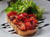 Bruschetta Classica