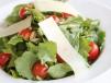 Insalata Rucola