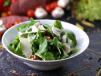 Insalata Mamma (Mamas Salad)