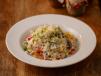 Risotto Ricco Verdura