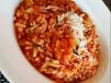Risotto Al Pollo
