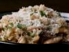Risotto Marinara