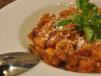 Gnocchi Amatriciana