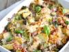Verdure Casserole
