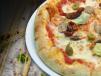 Quattro Stagioni Pizza