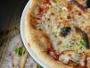Napoletana Pizza