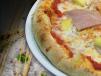 Hawaiian Pizza